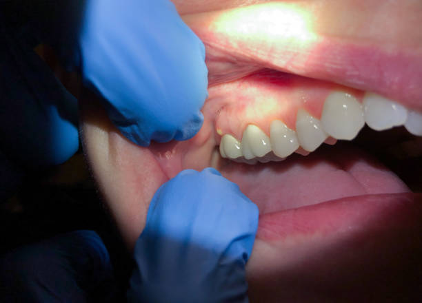 Best Weekend Emergency Dentist in Oxford, MI