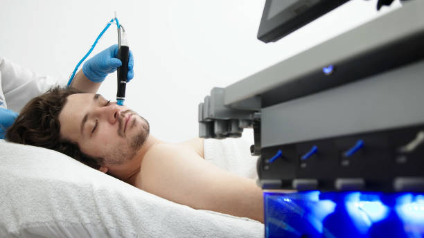 Best Emergency Root Canal Treatment in Oxford, MI